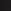 Black Logo