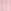 Pink Star Stripes
