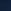 Noir Navy Blue