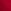 Red Lacquer