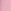 Cameo Pink Bling