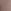 Cocoa Heather Blush Brown
