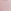 Petal Pink
