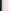 Black/Grey/Pink/White