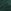 Deep Forest Green