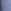 Dusty Iris Blue Logo
