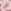 Angel Pink Candy Cane