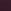 Winter Wine Red