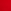 Lipstick Red