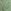 Simply Sage Green