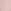 Angel Pink
