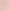 Angel Pink