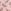 Angel Pink Candy Cane