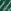 Clover Script Green