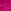 Berrylicious Purple