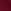 Sangria Red