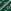 Clover Script Green