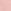 Angel Pink Sketch Floral
