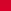 Lipstick Red