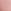 Angel Pink Sketch Floral
