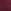 Burgundy Red