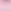 Blush Pink