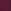 Burgundy Red
