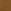Brown/Gold