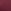 Burgundy Red