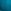 Pale Jade Blue