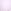 Pink Stripe