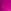 Berrylicious Purple
