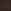 Ribbed Dark Oak