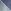 Navy/Blue