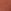 Cinnamon Brown