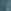 Orion Blue