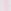 Iconic Stripe Pink Bridal