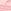 Red/Pink/Grey/Black