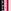 Pink/Red/Black/Heart