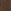 Dark Stain Oak