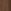 Dark Stain Oak