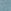 Teal Blue Stripe