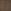 Ribbed Dark Oak
