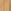 Ribbed Oak