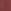 Raspberry Pink