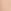 Praline Nude