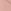 Dusky Pink