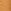 Golden Tan