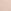 Marzipan Nude