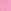 Pink Sugar